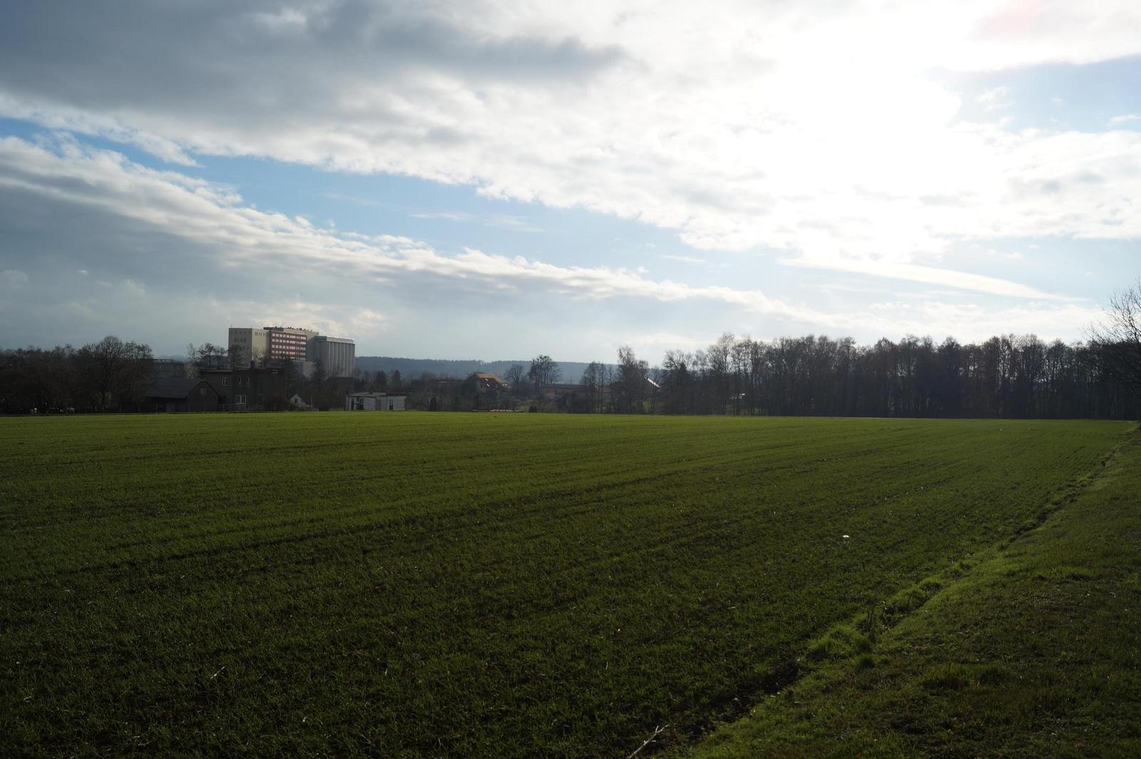 Sony DT 18-55mm 3.5-5.6 SAM II (SAL-1855-2)