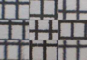 Panasonic Lumix LX15: noční borec