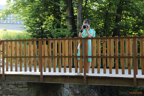 Canon EOS 600D: pokračování rodové linie