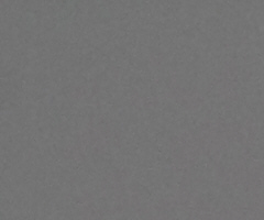 Canon EOS 1000D: solidní základ