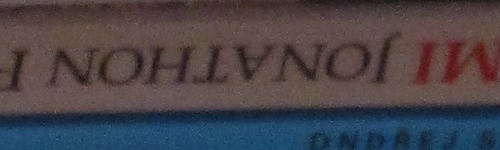 Canon PowerShot SX30 IS: sebevědomý rekordman