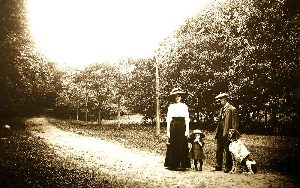 Ejhle člověk 40: digitál nebo film + poslední (ne)zbytnosti