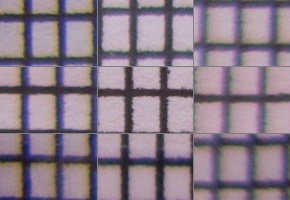 Canon PowerShot G1 X Mark II: významné zlepšení