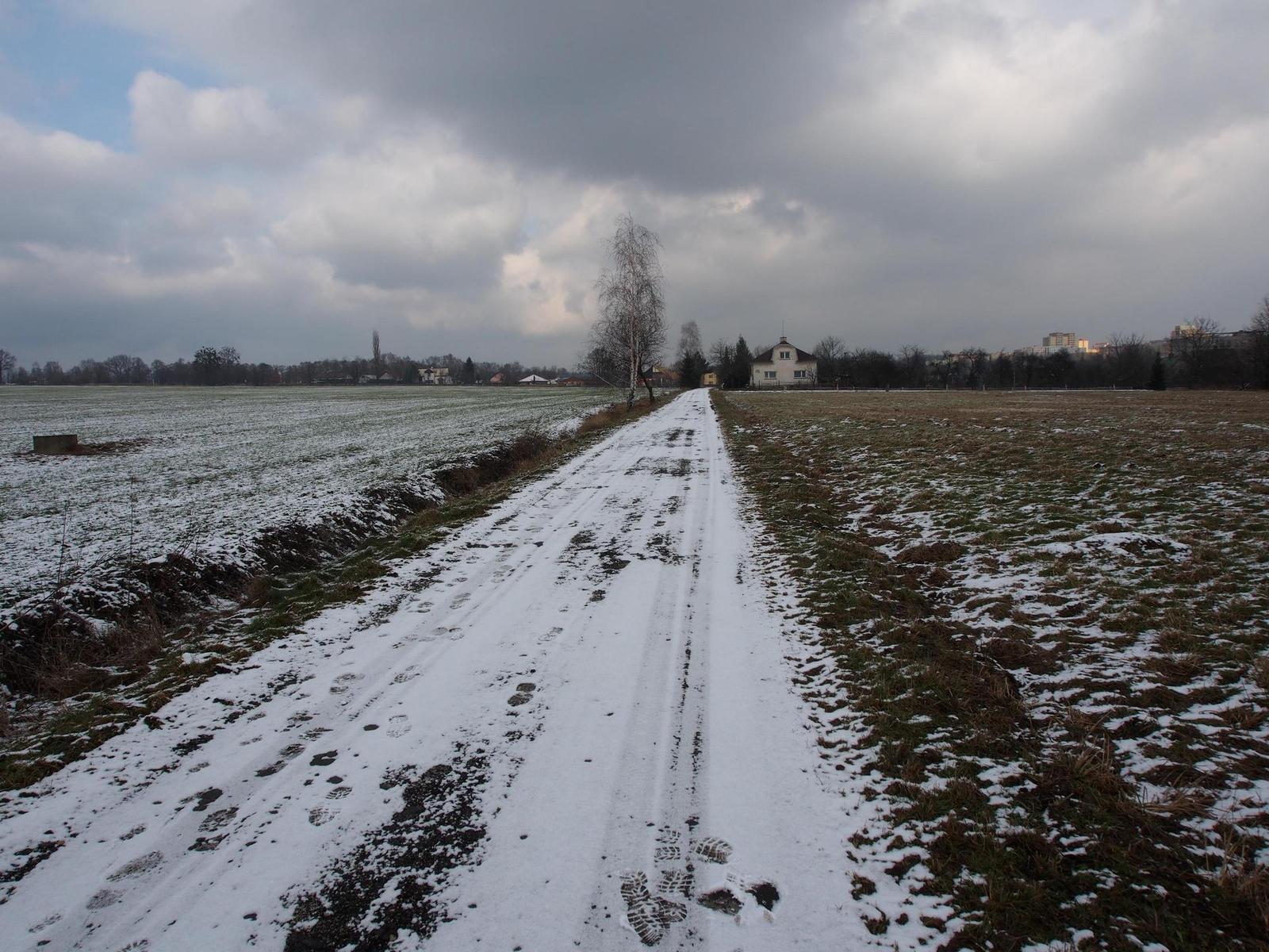 Olympus OM-D E-M5: elegantní fotokladivo