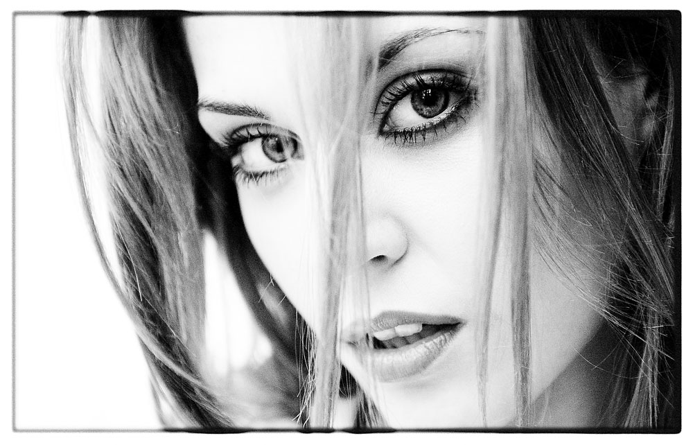 Ejhle člověk 22: Erotické dusno