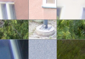 Canon EF 35mm f/2 IS USM