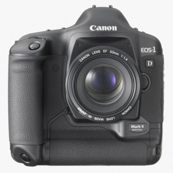 TIPA rozdávala ceny