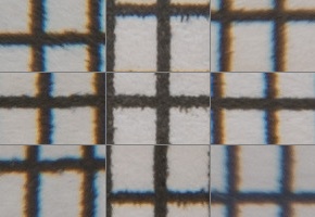 Nikon AF-S DX NIKKOR 16-85mm f/3.5-5.6G ED VR