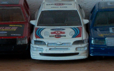 Sony NEX-6: pan dlouho očekávaný