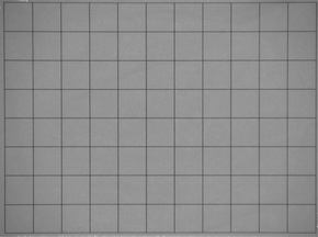 Canon PowerShot SX160 IS: více megapixelů i zoomu