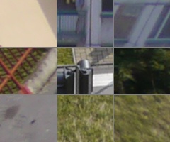 Panasonic LUMIX G VARIO 7-14mm F4.0