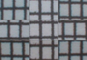 Olympus M.Zuiko Digital 25mm 1:1.8