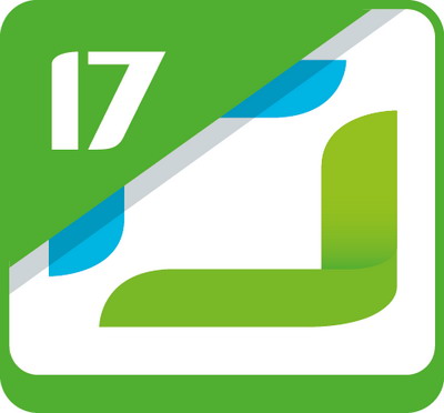 Zoner uvádí nové Photo Studio 17