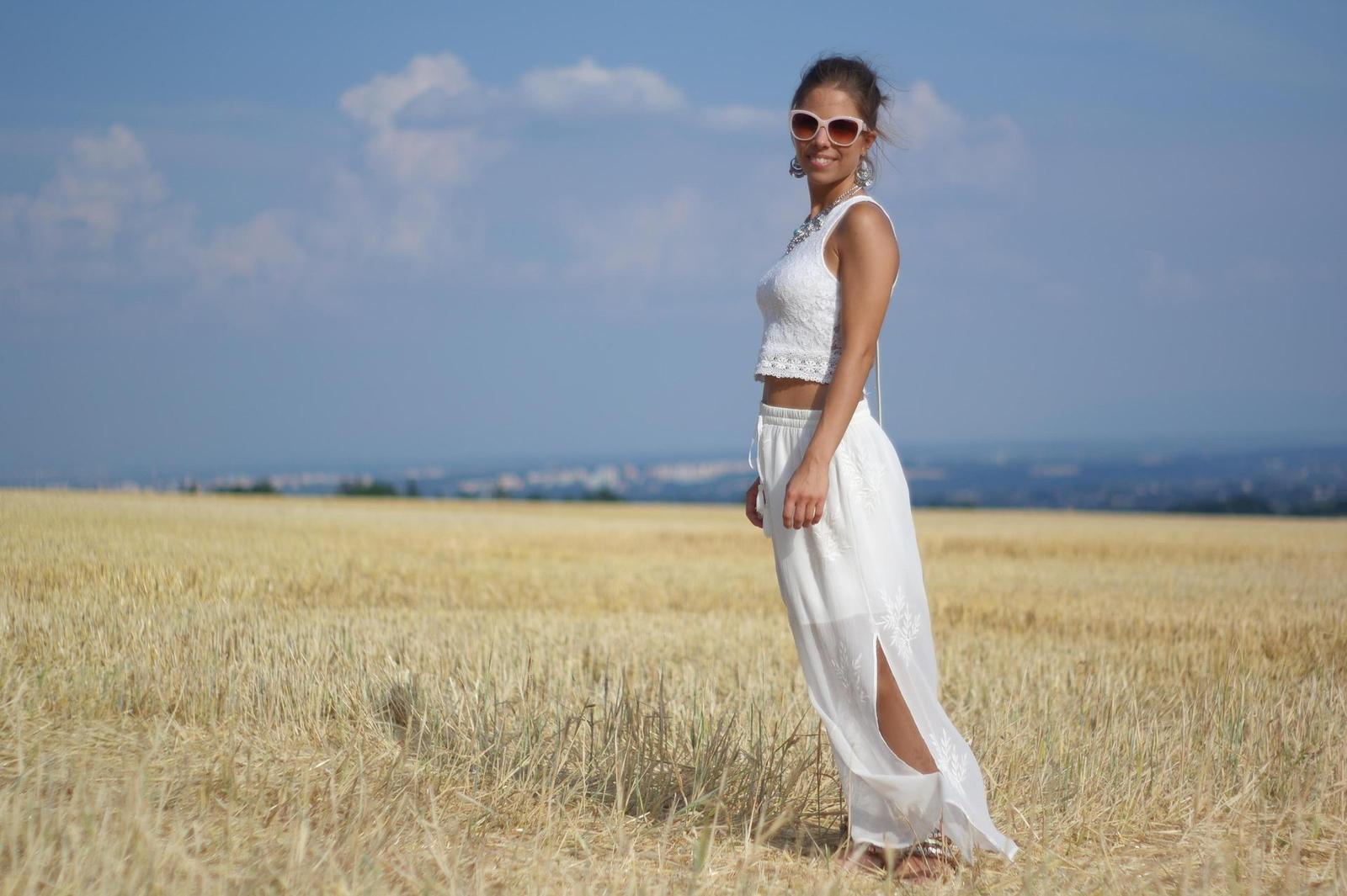 Minolta MC Rokkor-PF 50mm F1.7 (MC/MD)