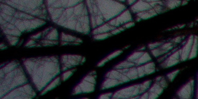 Sony SAL-18250 (DT 18-250mm F3,5-6,3)