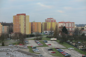 Canon PowerShot G1 X Mark II: významné zlepšení