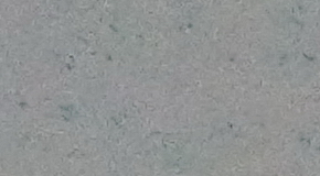 Panasonic Lumix FZ1000: legenda je zpátky