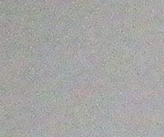 Nikon Coolpix P80: ultrazoom plný protikladů