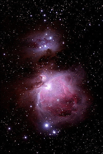 Zrcadla minulosti: historie Canon DSLR