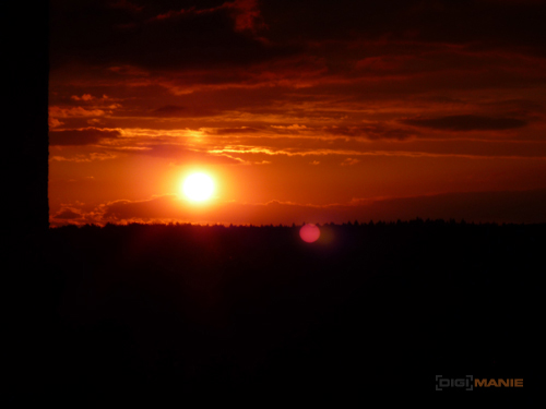 Panasonic Lumix LZ10: překvapivý všeuměl