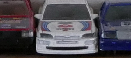 Panasonic Lumix FZ1000: legenda je zpátky