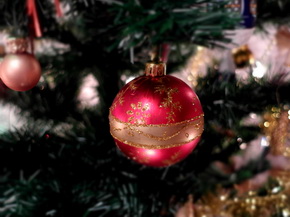 Samsung EX2F: významný krok vpřed