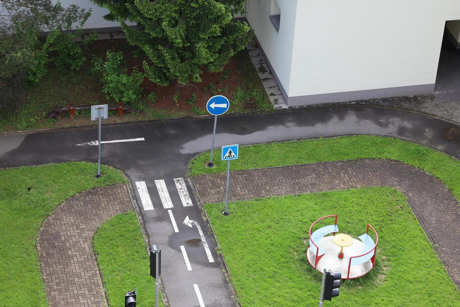 Canon RF 24-105mm f/4 L IS USM