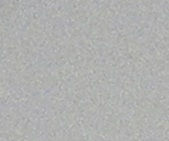 Nikon Coolpix P90: napodruhé mnohem lépe