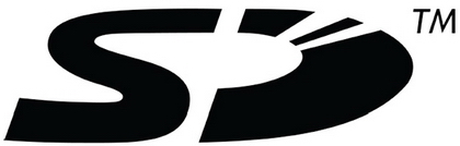 Nový design SD karet pro rychlost 300 MB/s