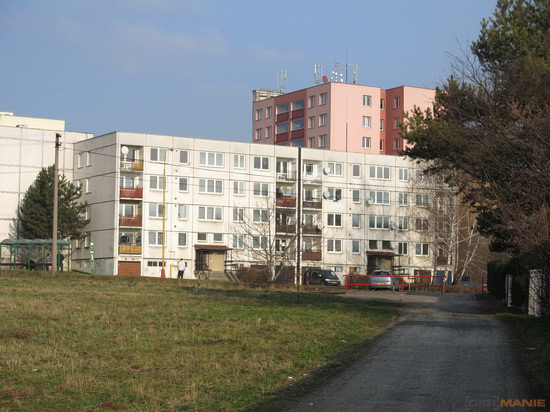 Canon PowerShot G15: lépe už to (asi) nepůjde