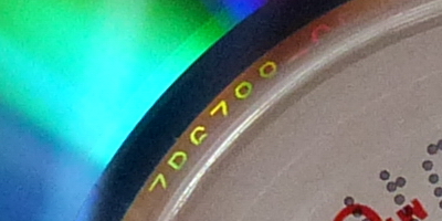 Panasonic Lumix FZ200: ultrazoomové překvapení roku