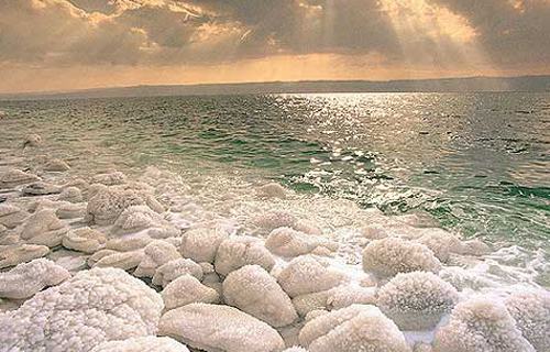 Soutěž kam se podíváš