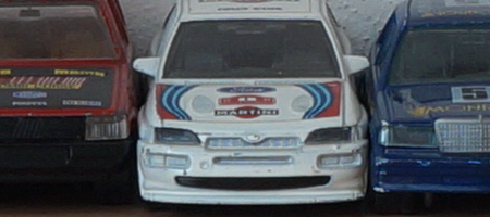 Sony a3000 (ILCE-3000): CSC co nejlevněji