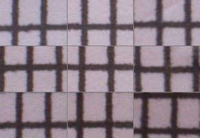 Panasonic Leica DG Vario-Elmarit 12-60mm / F2.8-4.0 ASPH. / Power O.I.S.