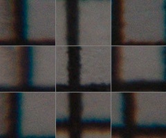 Sony SAL-18250 (DT 18-250mm F3,5-6,3)