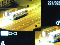 Canon PowerShot G10: stále mezi nejlepšími