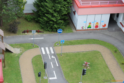 Canon EOS 600D: pokračování rodové linie