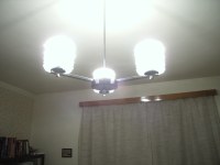 Caplio R1: Široká kompaktní náruč