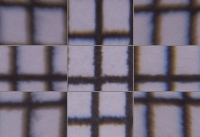 Tamron 16-300mm f/3.5-6.3 Di II VC PZD Macro