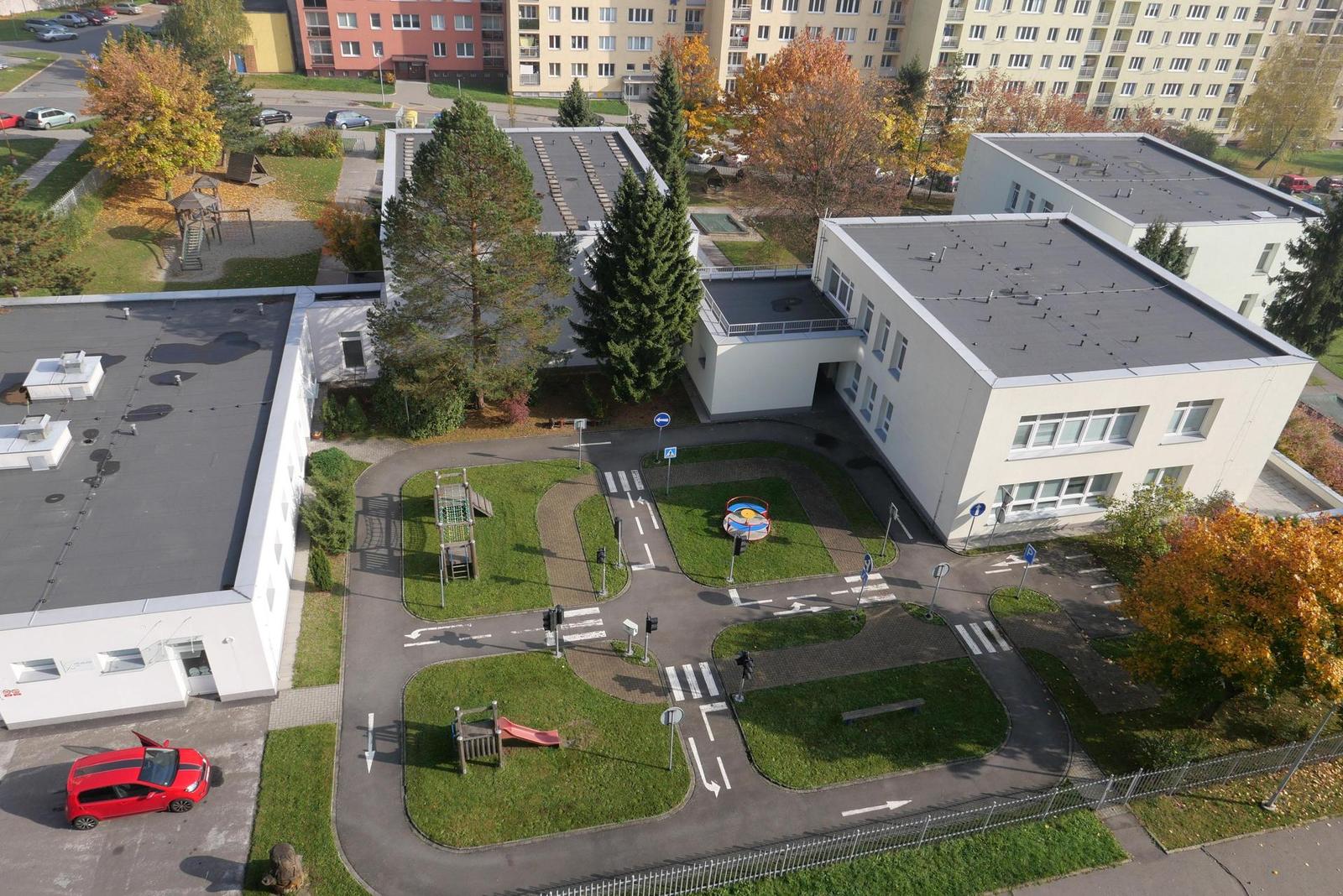 Panasonic Lumix LX100 II: postřehy z praxe