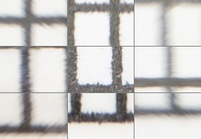 Panasonic Lumix S 24-105mm F4 Macro O.I.S.