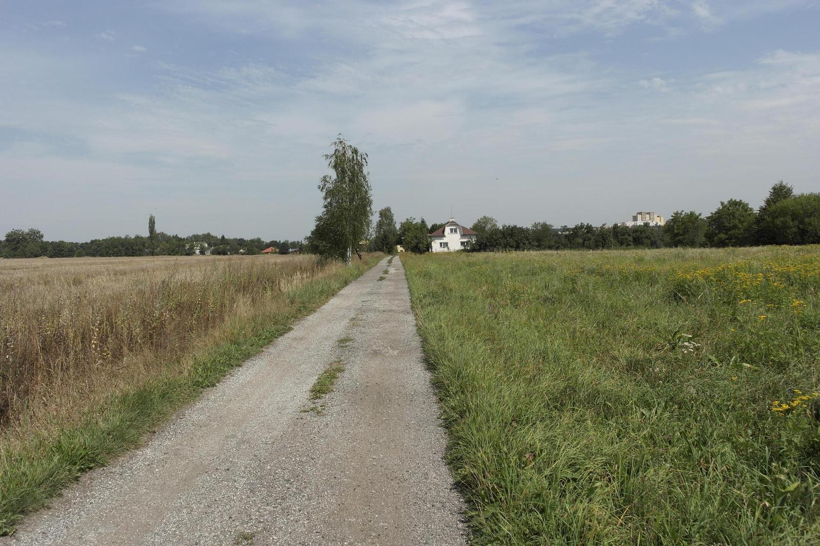 Samsung NX20: za více peněz více muziky