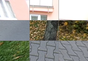 Panasonic Lumix S 18mm F1.8