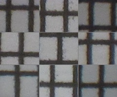 Canon PowerShot SX30 IS: sebevědomý rekordman