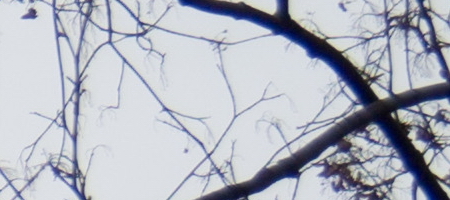 Sony DT 18-55mm 3.5-5.6 SAM II (SAL-1855-2)