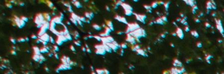 Tamron SP AF 10-24mm F3.5-4.5 Di II LD Aspherical IF