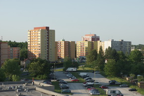 Sony NEX-7: správná (r)evoluce