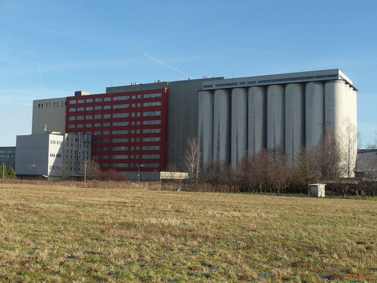 Samsung EX2F: významný krok vpřed