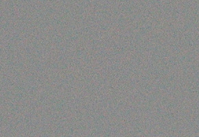 Samsung NX1000: sněhobílý bezdrát