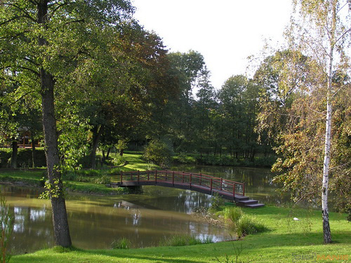 Starý vs. nový aneb megapixely k ničemu?